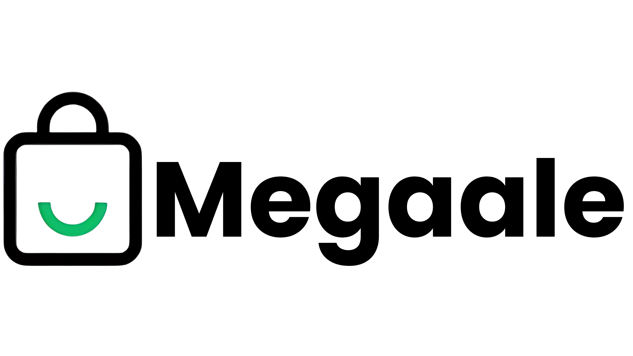 Megaale